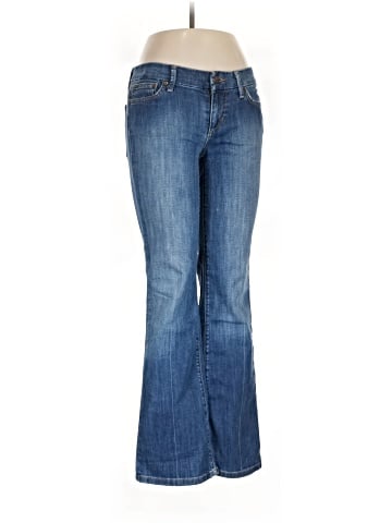Joe's Jeans Jeans (view 1)
