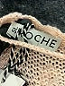 St.ROCHE Tan Casual Dress Size 10 - photo 7