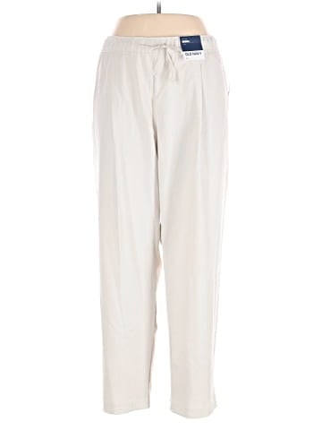 Old Navy Casual Pants (view 1)