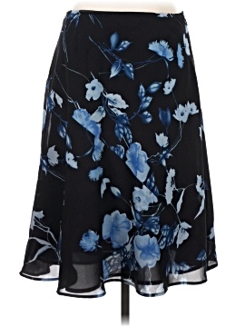 Nine & Company Formal Skirt