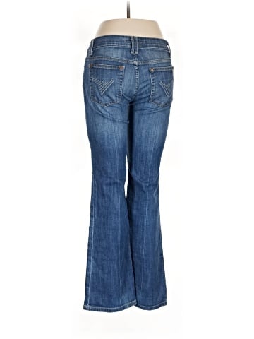 Joe's Jeans Jeans (view 2)