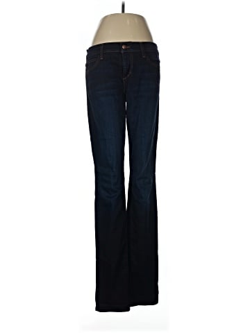 Joe's Jeans Jeans (view 1)