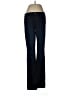 Joe's Jeans Blue Jeans Size 29 waist - photo 1
