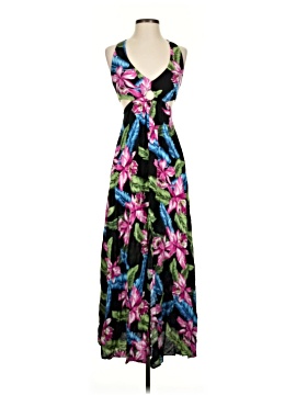 Forever 21 Casual Dress