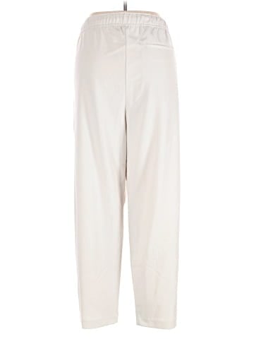 Old Navy Casual Pants (view 2)