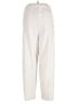Old Navy Solid Ivory Casual Pants Size XL - photo 2