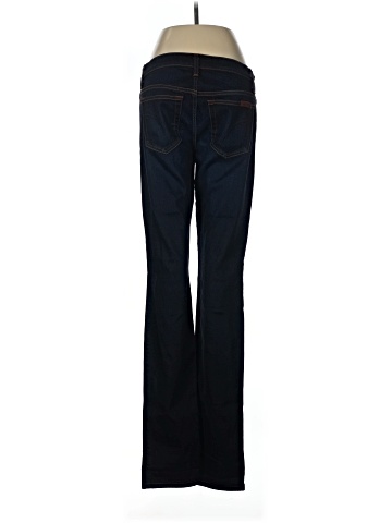 Joe's Jeans Jeans (view 2)
