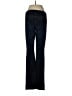 Joe's Jeans Blue Jeans Size 29 waist - photo 2