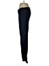 Joe's Jeans Blue Jeans Size 29 waist - photo 5