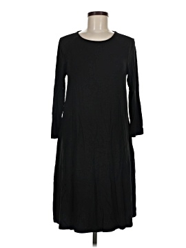 Time and Tru Casual Dress (view 1)
