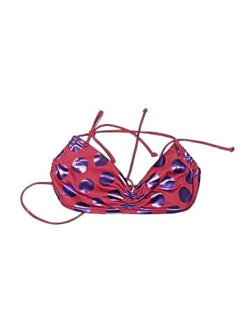 Victoria's Secret Swimsuit Top (view 1)