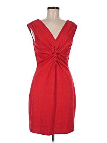 Amy Matto Cocktail Dress (view 1)
