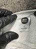 Assorted Brands Gray Sweatshirt Size 6 - photo 3