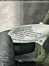 Wild Fable 100% Cotton Argyle Green Jacket Size S - photo 7