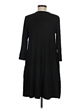 Time and Tru Casual Dress (view 2)