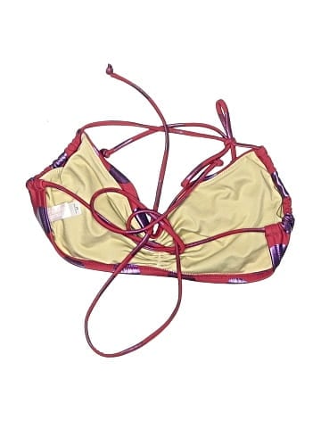 Victoria's Secret Swimsuit Top (view 2)