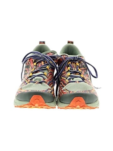 Janji Sneakers (view 2)