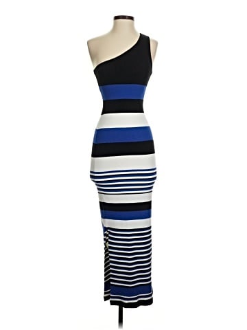 Fashion Nova Cocktail Dress (view 1)