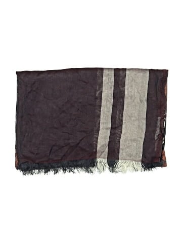 Ann Taylor LOFT Scarf (view 2)