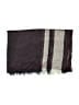 Ann Taylor LOFT Brown Scarf One size - photo 2