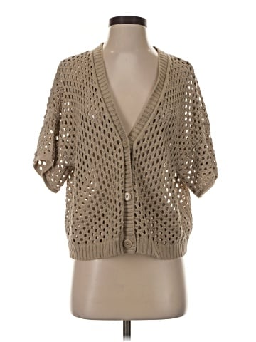 Splendid Cardigan (view 1)
