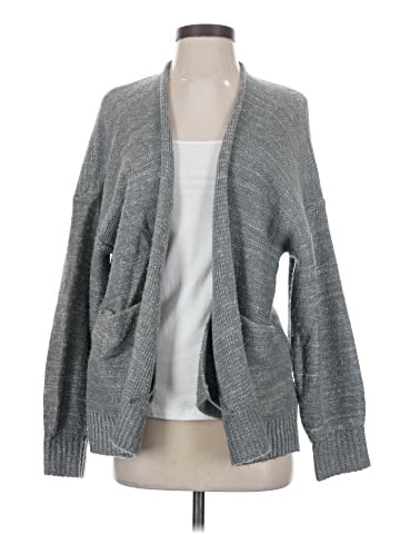 Urban Outfitters Cardigan (view 1)
