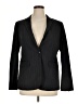 Banana Republic Black Blazer Size 14 - photo 1