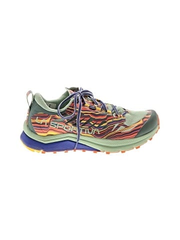 Janji Sneakers (view 1)