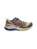Janji Graphic Green Sneakers Size EU 40 1/2 - photo 1