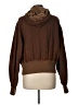 We the Free Brown Jacket Size L - photo 2