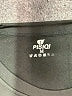 Assorted Brands Black Long Sleeve T-Shirt Size M - photo 7