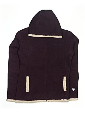 Kuhl Zip Up Hoodie (view 1)