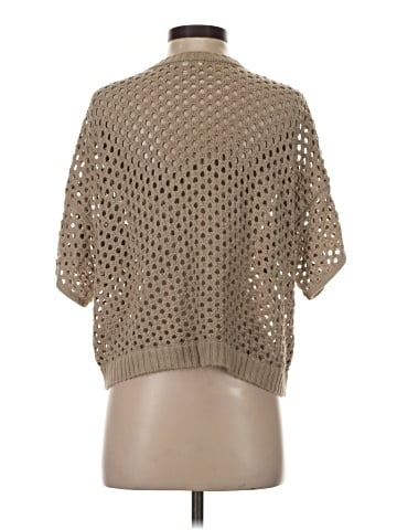 Splendid Cardigan (view 2)