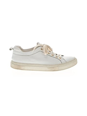 M. Gemi Sneakers (view 1)
