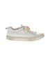 M. Gemi White Sneakers Size EU 37 1/2 - photo 1