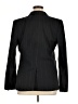 Banana Republic Black Blazer Size 14 - photo 2
