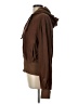 We the Free Brown Jacket Size L - photo 5