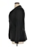 Banana Republic Black Blazer Size 14 - photo 5