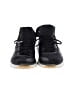 Nike Black Sneakers Size 8 - photo 2