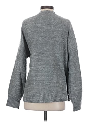 Urban Outfitters Cardigan (view 2)