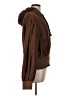 We the Free Brown Jacket Size L - photo 4