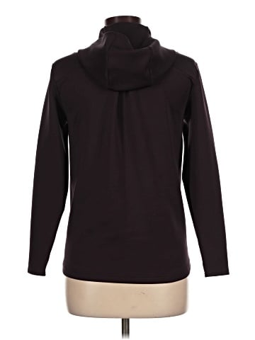Zella Track Jacket (view 2)