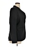 Banana Republic Black Blazer Size 14 - photo 4