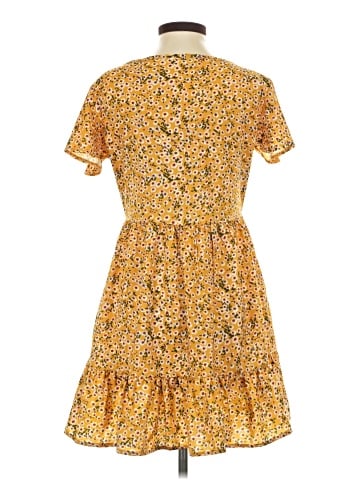 Unbranded Casual Dress (view 2)