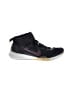 Nike Black Sneakers Size 8 - photo 1