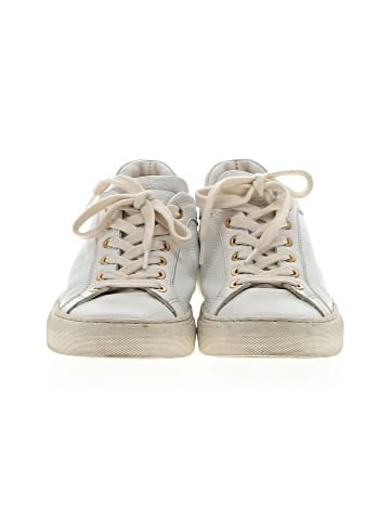 M. Gemi Sneakers (view 2)