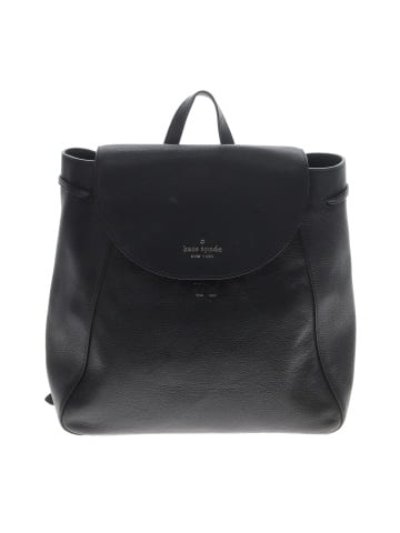 Kate Spade New York Leather Backpack (view 1)