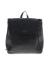 Kate Spade New York Black Leather Backpack One size - photo 1