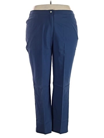 Blair Dress Pants (view 1)