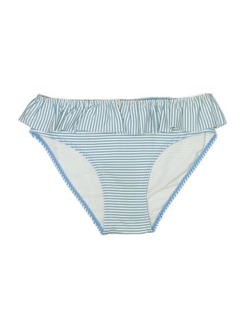 H&M Swimsuit Bottoms (view 1)
